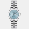 Tissot Women's Watch T1320071135100