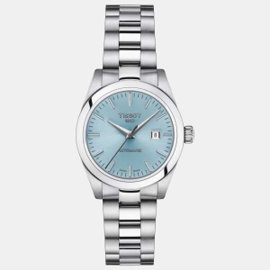 Tissot Women's Watch T1320071135100