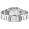 Tissot PRX Unisex Watch T1372631105000 - Image 3