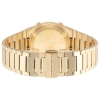Tissot Unisex Watch T1372633302000 - Image 3