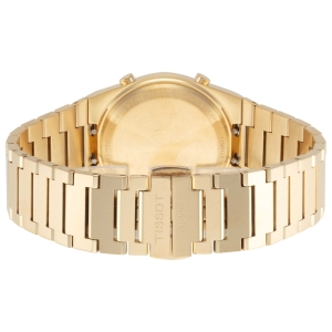 Tissot Unisex Watch T1372633302000 - Image 3