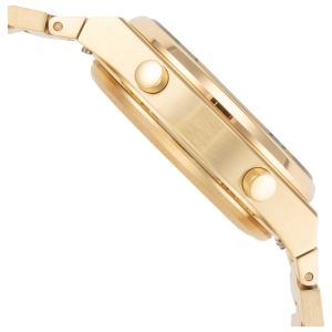 Tissot Unisex Watch T1372633302000 - Image 4