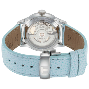 Tissot Women's Watch T1392071601100 - Image 3