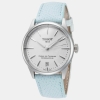 Tissot Women's Watch T1392071601100