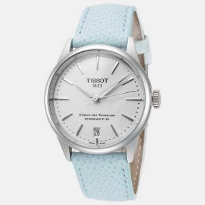 Tissot Women's Watch T1392071601100