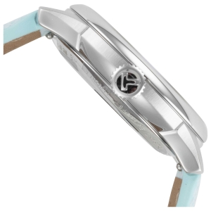 Tissot Women's Watch T1392071601100 - Image 4