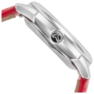 Tissot Women's Watch T1392071611100 - Image 4