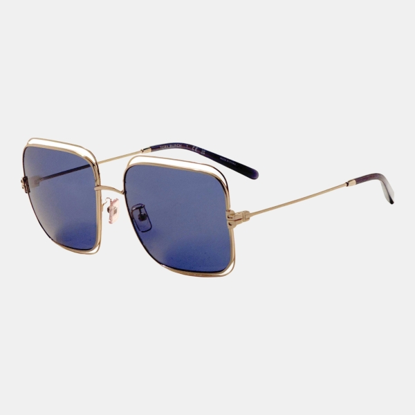 Tory Burch Women's Sunglasses TY6107-334980-57