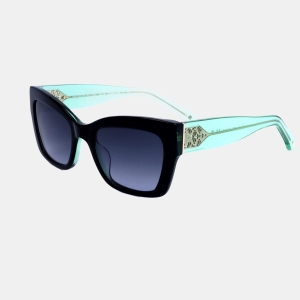 Kate Spade Women's Sunglasses VALERIA-S-807-53