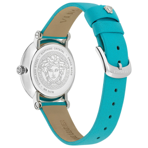 Versace Women's Watch VE7F00123 - Image 3