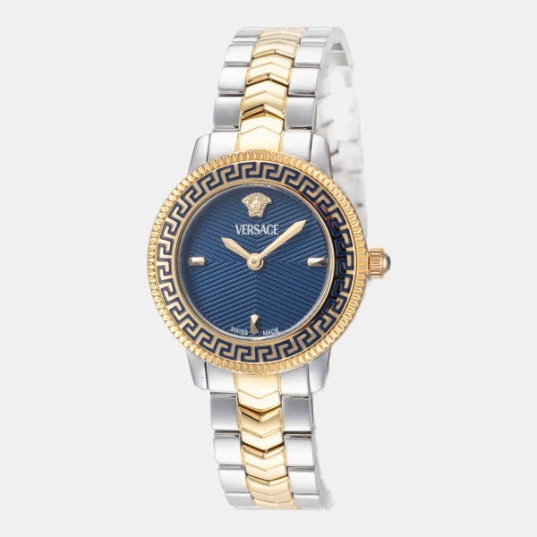 Versace Women's Watch VEUCA0524