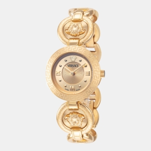 Versace Women's Watch VEWCA0524