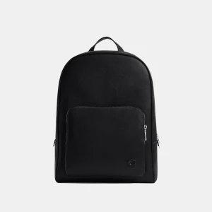 Coach Wade Backpack - Black