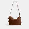Coach Mott Messenger Bag 33 - Warm Brown - Image 4