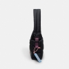 Coachtopia Loop Mini Tote - Black - Image 4