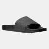 Michael Kors Men's Jake Slide Sandals