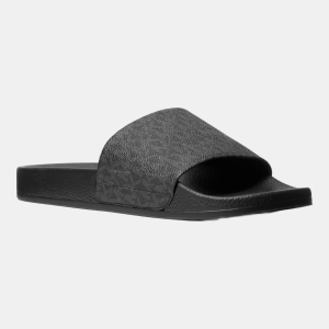 Michael Kors Men's Jake Slide Sandals