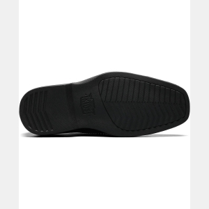 Little Boys Reveal Cap Toe Jr. Oxford Shoes - Image 7