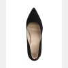 Tommy Hilfiger Women's Abilene High Heel Pumps - Black - Image 5