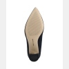 Tommy Hilfiger Women's Abilene High Heel Pumps - Dark Blue - Image 6