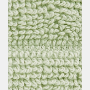 Solid Kitchen Towel, Set of 2 - Fennel - Image 4