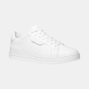 Michael Kors Men's Keating Lace-Up Sneaker