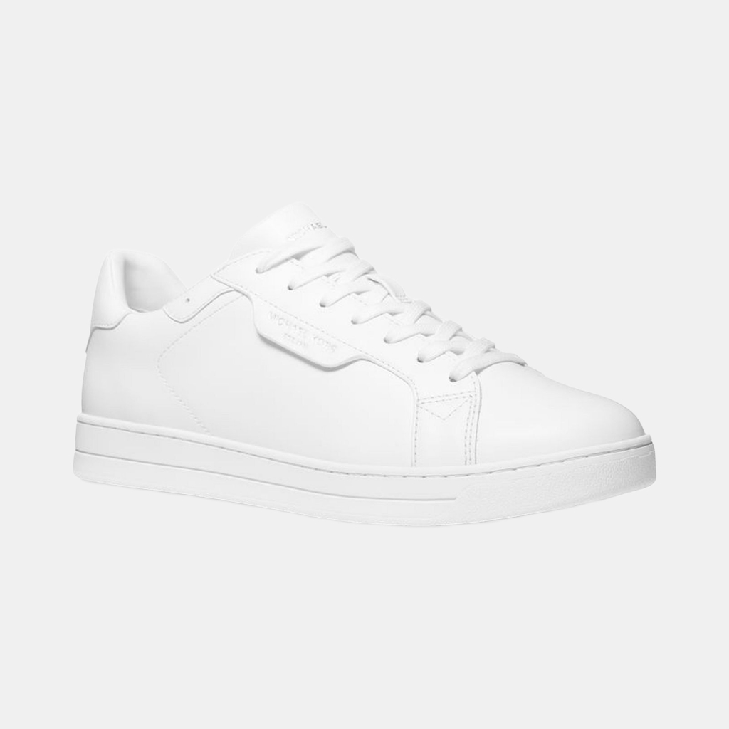 Michael Kors Men's Keating Lace-Up Sneaker
