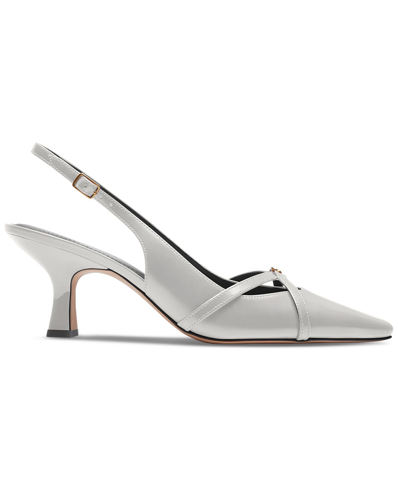 Women’s Rowyn Slingback Pumps – Fashion HUB KSA