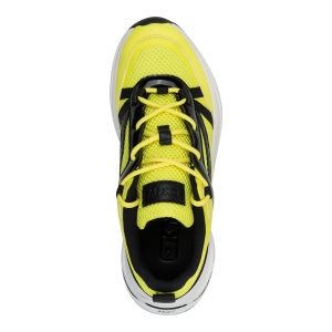 DKNY Women's Juna Sneakers - Image 5