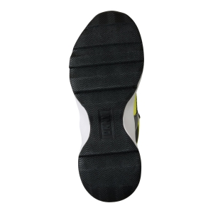 DKNY Women's Juna Sneakers - Image 6