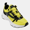 DKNY Women's Juna Sneakers