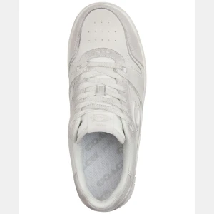 Coach Women's Soho Round Toe Sneakers - Image 5