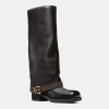 Women's Colby Square Toe Tall Boots