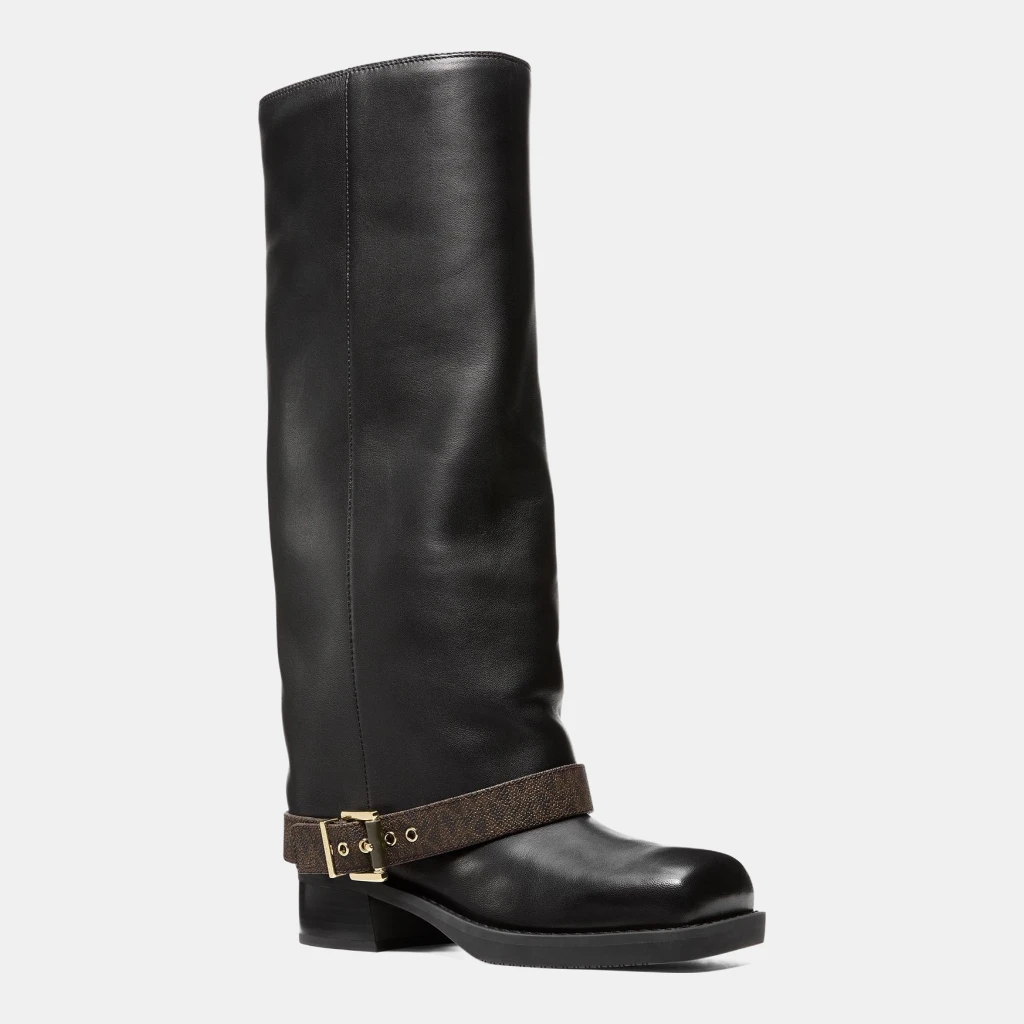 Women's Colby Square Toe Tall Boots
