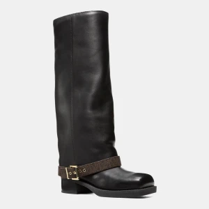 Women's Colby Square Toe Tall Boots
