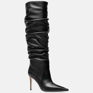 Women's Dawn Heeled Pointed Toe Boots