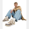 Coach Men's Soho Sneaker - Multi - Image 6