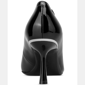 DKNY Women's Natrona Mid Slip-On Pumps - Image 4