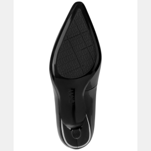 DKNY Women's Natrona Mid Slip-On Pumps - Image 6