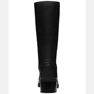 Coach Women's Pull-On Tall Boots - Image 4