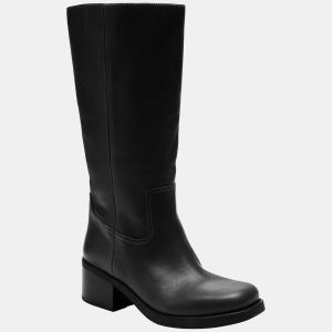 Women's Pull-On Tall Boots