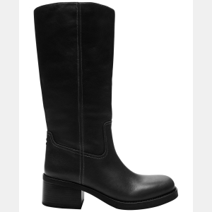Coach Women's Pull-On Tall Boots - Image 3