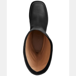Coach Women's Pull-On Tall Boots - Image 5