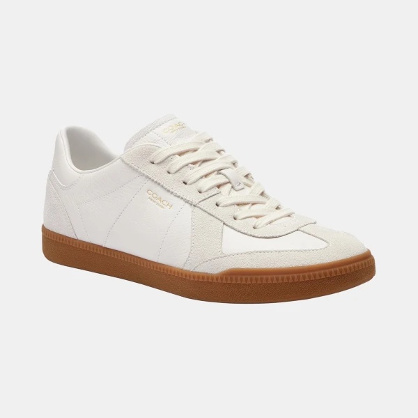 Women's Ellis Lace-up Sneakers