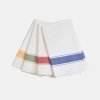 Classic Italian Kitchen Towel Set
