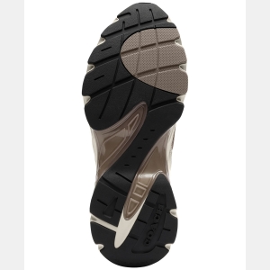 Coach Men's Bolt Runner Lace-Up Sneakers - Ivory - Image 6