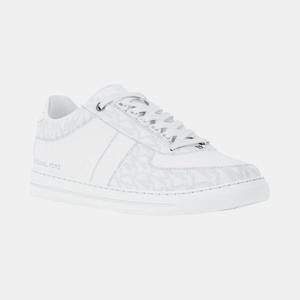 Michael Kors Men's Brady Lace-Up Sneakers