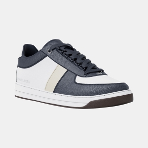 Michael Kors Men's Brady Lace-Up Sneakers