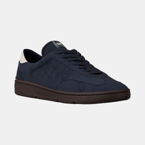 Michael Kors Men's Wilton Lace-Up Sneakers