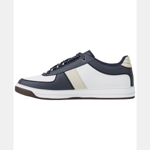 Michael Kors Men's Brady Lace-Up Sneakers - Image 8